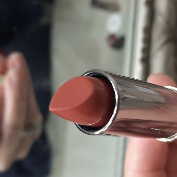 NIB Urban Decay Vice lipstick - Picture 8 of 9